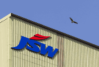 JSW Energy, Karnataka DISCOM